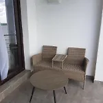 Apartman Mika Mamaia