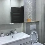 Apartman Mika Mamaia