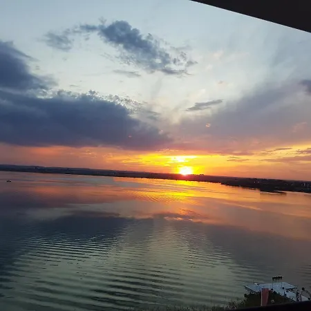 Mika * Mamaia