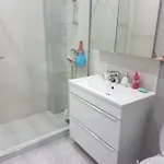 דירה Mika *